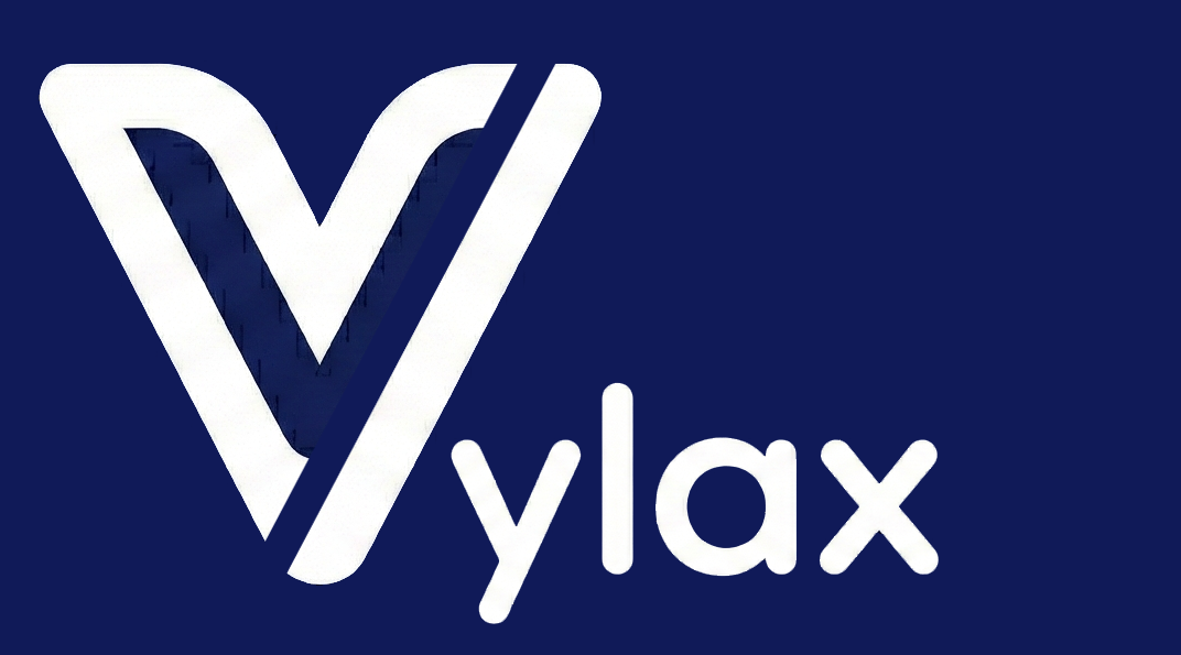 Vylax